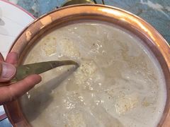 -哈啾嗨·新概念蒙餐(红星新城店)