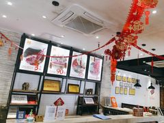 -陈记顺和潮汕牛肉火锅(棠德南路店)
