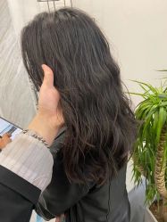 -INSTYLE造型·明星店