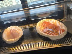 -华厦大酒店·桃源西餐厅·自助餐