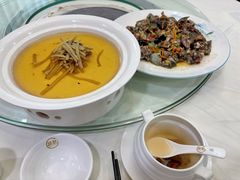 -榕记(番禺总店)
