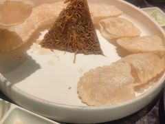 -新乾隆酒楼(帝景园店)