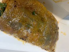 -乐乐姐超级土豆(中关村5号店)
