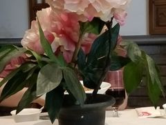 -京味斋·北京烤鸭(新源街店)