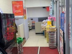 -来之顺海鲜菜馆·青岛菜·始于1993(栈桥店)