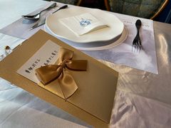 -QUEEN'S DAY女王餐厅(紫光花园店)