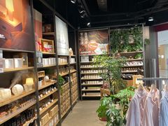 -MUJI无印良品(万象城店)