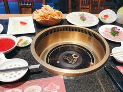 -红运火锅·中国名火锅·国风演绎(省体店)