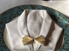 -北京古城老院厉晓麟精致菜