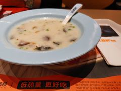 -红荔村肠粉(岗厦店)