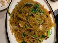 -佰家小厨·南京菜(夫子庙店)