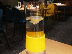-街角等你.大连海鲜烧烤(西安路店)