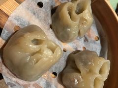 小饺儿-南京大牌档(之心城店)