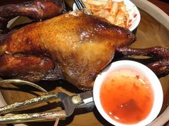 -万达广场(桂林高新店)