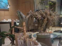 -阿杜打边炉(五江天街店)