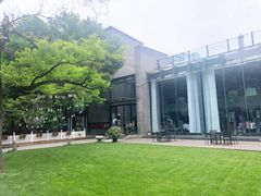 -唐廊烤鸭店(工体店)