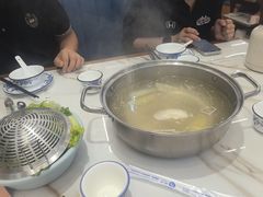 -乌记鲜活牛肉城(金砂东路店)