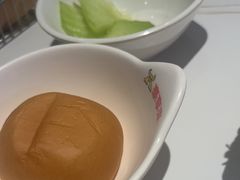 -豪享来(我格广场店)