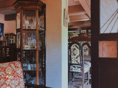 -留香花园(淮海街商业街店)