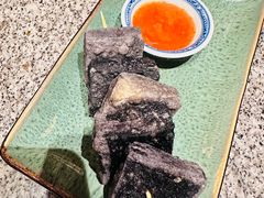 -南京大牌档(龙湖长楹天街店)