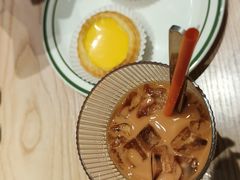 -華叔茶記