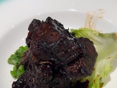 -城北食府(枫林店)