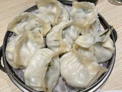 -小船渔村•大连菜•大连焖鱼(黄河路店)