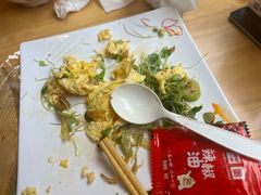 -嘉和一品粥(马家堡店)