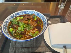 -北京四季酒店