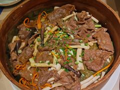 -味妙顺德厨房(绿地缤纷城店)