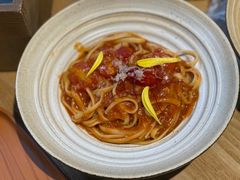 -GOTLOT COFFEE&KITCHEN角落厨房NOOK店