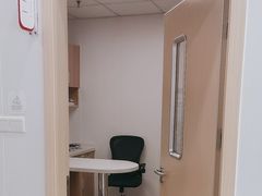 -艾贝尔宠物医院 ·中兽医·宠保定点(北门桥店)