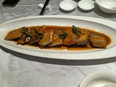 -滕头生态酒店(奉化店)