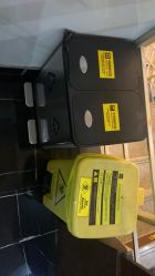 点击看大图 -深圳阳光医疗美容医院·旗舰店