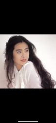 -BHG Hair Salon