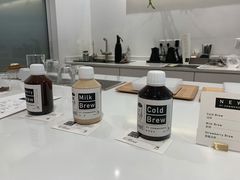 -常识咖啡common sense(春熙路店)
