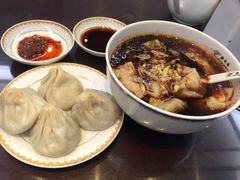 -熙盛源(苏苑街店)