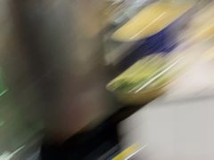 -赵伍面庄(松石大道店)