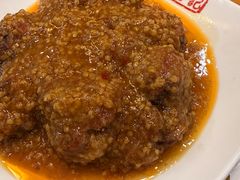 -余丞记川渝面馆(云峰店)