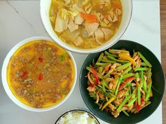 -爱月宝月嫂·育儿嫂(哈尔滨总店)