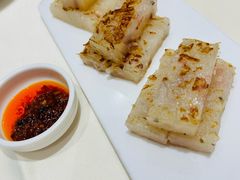-长禧家·珑厨(东山口店)