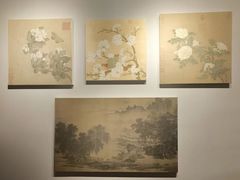 -杭州植物园