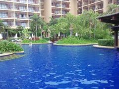 android_upload_pic-三亚亚龙湾红树林度假酒店