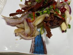 -陈生记黑鱼馆·20年活鱼现杀(宁波鼓楼店)