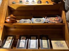 -源一咖啡馆(麒麟巷步行街店)