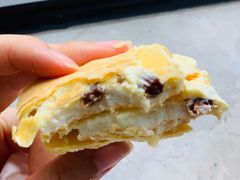 拿破仑-闻酥园(大慈寺店)
