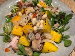 -Wagas沃歌斯(星荟中心店)