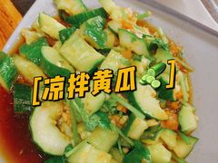 -老刘生态大鱼坊铁锅炖鱼(赛马场店)