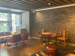 -成都钓鱼台精品酒店-品聚·成都餐厅
