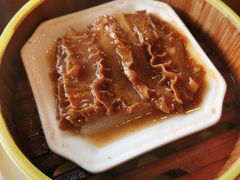 -日昌餐馆(亦庄店)